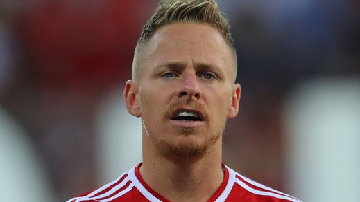 Calciomercato Sampdoria, il presidente del Bursaspor: «Arriveranno offerte per Dzsudzsak»