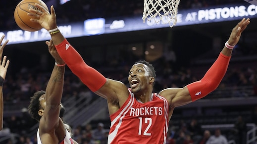 Basket NBA al via, la Southeast Division