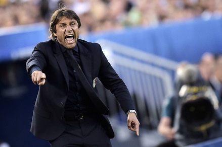 Italia, Conte: «Il mio non è un addio, ma un arrivederci»