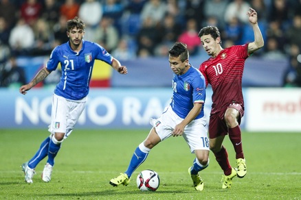 Calciomercato Fiorentina: Battocchio e Faragò per il centrocampo