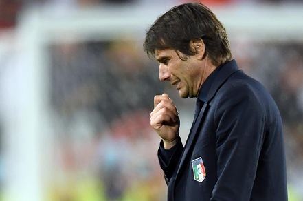 Conte e l'Italia, due anni intensi: fra polemiche e successi