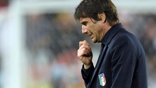 Conte e l'Italia, due anni intensi: fra polemiche e successi