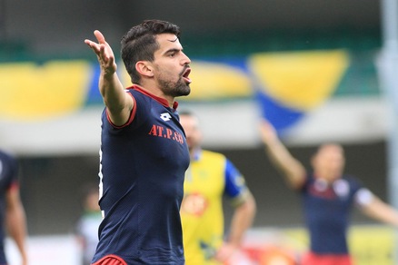 Calciomercato Cagliari, Pajac per il futuro, Rincon per il presente