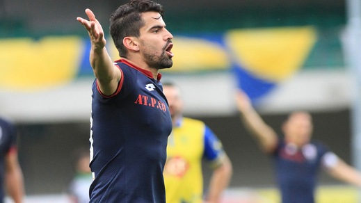 Calciomercato Cagliari, Pajac per il futuro, Rincon per il presente