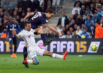 Calciomercato Lazio, c’è Morel, un jolly