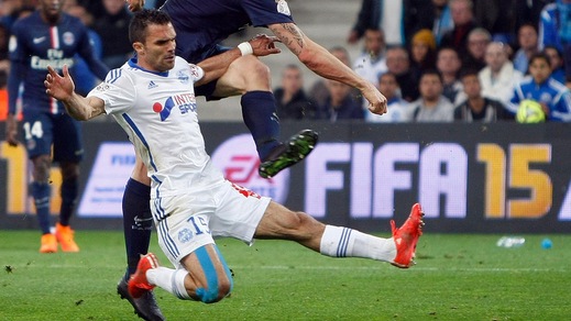 Calciomercato Lazio, c’è Morel, un jolly