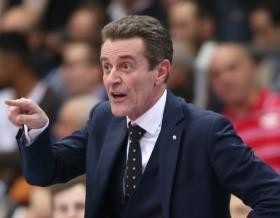 Volley: Superlega, Angelo Lorenzetti nuovo allenatore di Trento