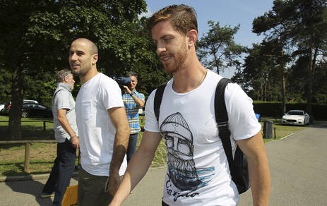 È iniziata la stagione dell'Inter