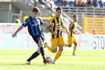 Calciomercato Atalanta, De Roon ufficiale al Middlesbrough