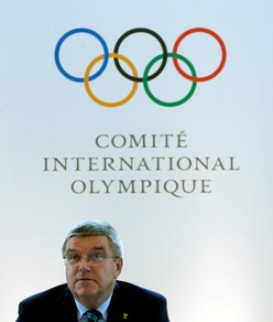 Rio 2016, il capo di stato maggiore: «Siamo preoccupati dalla minaccia terrorismo»