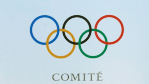 Rio 2016, il capo di stato maggiore: «Siamo preoccupati dalla minaccia terrorismo»