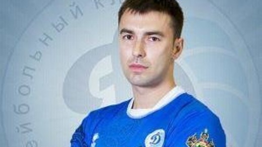 Volley: Superlega, Sora sceglie il russo Kalinin