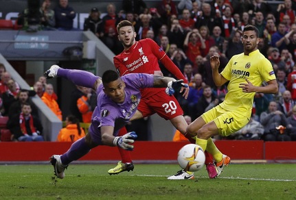 Musacchio, un duro per il Milan