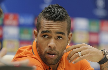 Calciomercato: Inter su Joao Mario, si riparla di Teixeira