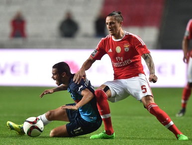 Calciomercato Fiorentina, si apre la pista Fejsa