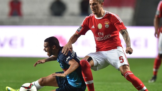 Calciomercato Fiorentina, si apre la pista Fejsa