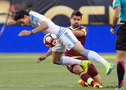 Calciomercato Cagliari, Rincon resta un obiettivo. Proposto Gazzi