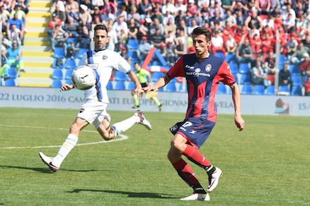 Calciomercato Sampdoria: ufficiale l'arrivo di Budimir