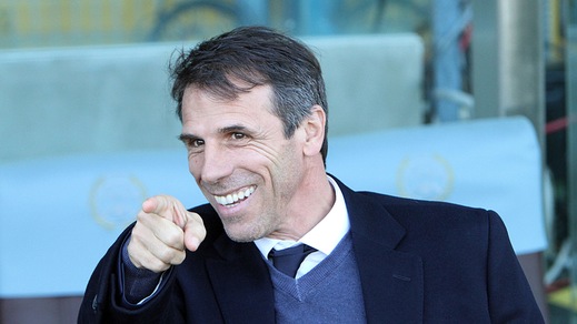 Calciomercato: Zola-Hull, la firma a 1,60