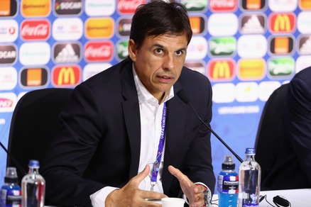 Euro 2016 Galles, Coleman: «Ronaldo fuoriclasse, ma anche Bale»