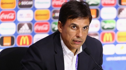 Euro 2016 Galles, Coleman: «Ronaldo fuoriclasse, ma anche Bale»