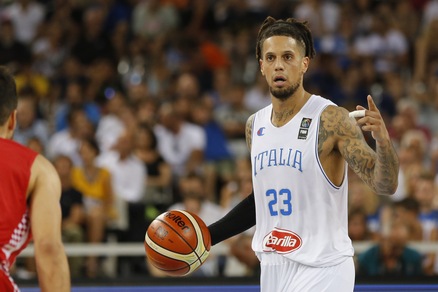 Preolimpico, la situazione dei tornei