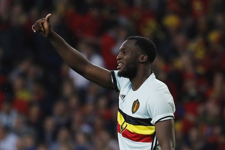 Calciomercato Juventus, Lukaku-Sanchez è sprint per l'attacco
