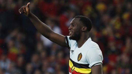 Calciomercato Juventus, Lukaku-Sanchez è sprint per l'attacco