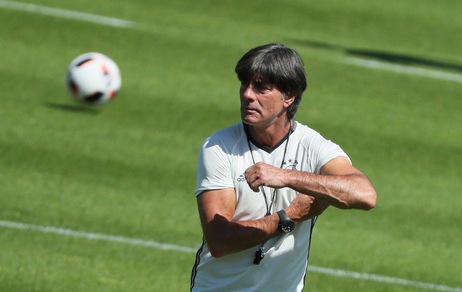 Euro 2016, Germania-Francia: per i tedeschi la vittoria ai rigori vale 9,00