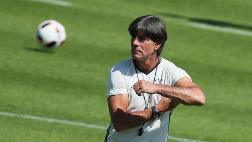 Euro 2016, Germania-Francia: per i tedeschi la vittoria ai rigori vale 9,00