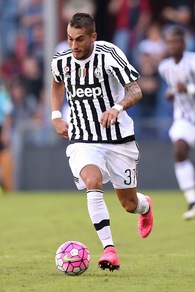 Calciomercato, il Napoli sulla strada che porta a Pereyra