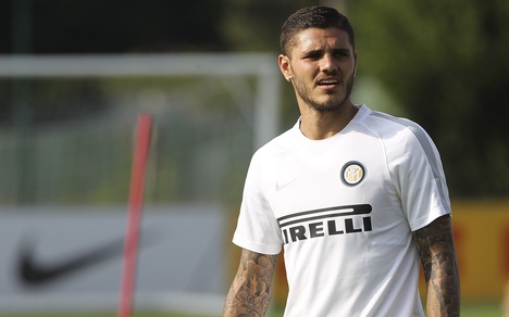 Rio 2016, nell'Argentina non ci saranno Dybala e Icardi