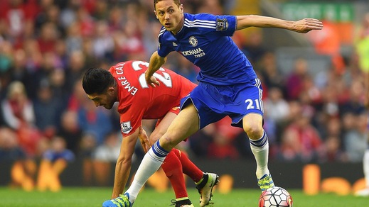 Calciomercato: «La Juventus bussa alla porta del Chelsea per Matic»