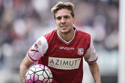 Calciomercato Bologna, Krejci c'è. Ora Bigon punta Verdi