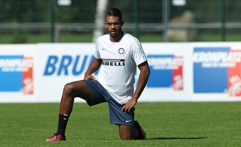 Calciomercato Roma: due centrali in una settimana