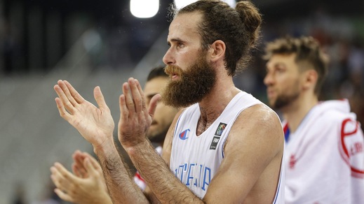 Basket, torneo preolimpico: Italia da finale a 1,02