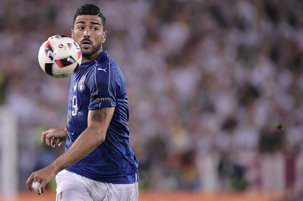 Calciomercato: «Koeman vuole Pellè all'Everton»