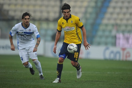 Calciomercato Venezia, per Inzaghi Bentivoglio e Garofalo