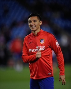 Calciomercato, Kranevitter va in prestito al Siviglia