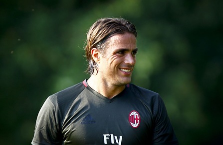 Calciomercato Pescara, Matri è il bomber giusto