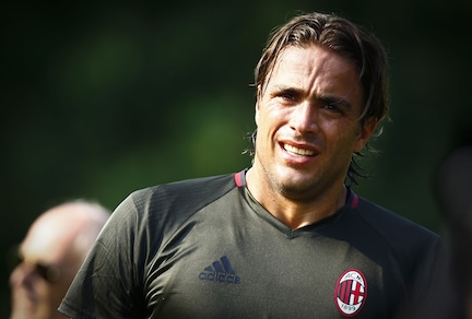 Calciomercato Pescara, sogno Matri. Può arrivare Macheda