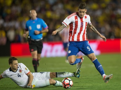 Calciomercato, Sanabria e Ljajic via: la Roma fa cassa