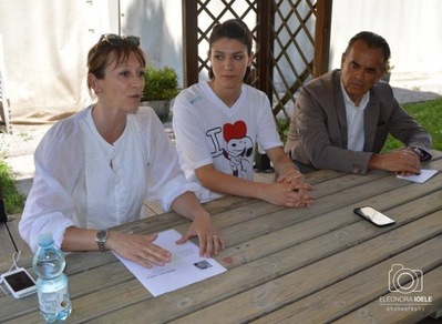 Volley: A2 Femminile, a Pesaro arriva Viola Tonello