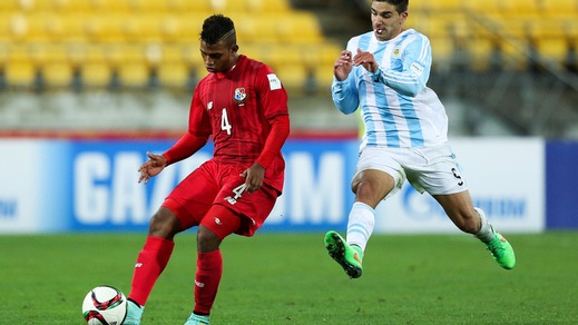 Calciomercato Pescara, si punta a Giovanni Simeone