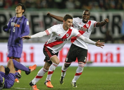 Calciomercato Genoa, scelto Alario se parte Pavoletti