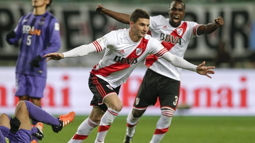 Calciomercato Genoa, scelto Alario se parte Pavoletti