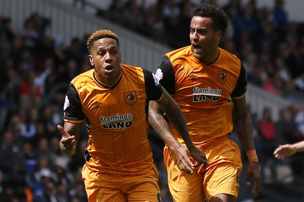 Calciomercato Sampdoria, l'ultima idea è Hernandez