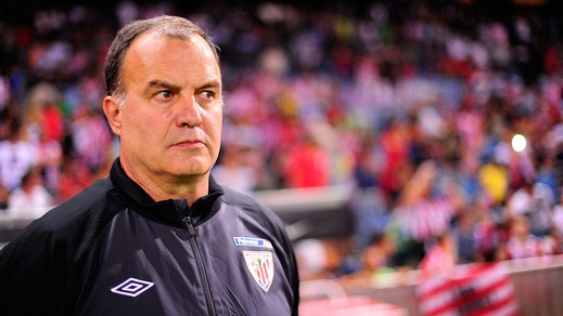 L'avvocato della Lazio: «Ci sarà un'azione giudiziaria contro Bielsa e si svolgerà in Italia»