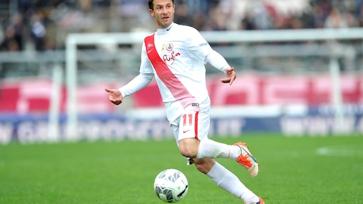 Calciomercato, il Parma su Sansone. Colpi Coly e Scavone