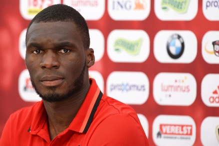 Calciomercato Liverpool: «Le cessioni portano oltre 100 milioni di euro»